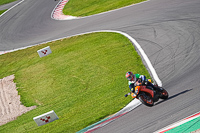 donington-no-limits-trackday;donington-park-photographs;donington-trackday-photographs;no-limits-trackdays;peter-wileman-photography;trackday-digital-images;trackday-photos